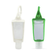 CP-24 FRASCO GEL ANTIBACTERIAL