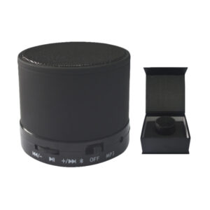 TC-20 PARLANTE BLUETOOTH