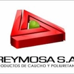 Testimonials image thumbnail