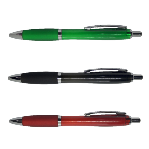 Product image thumbnail