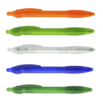 Product image thumbnail