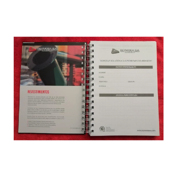 Product image thumbnail