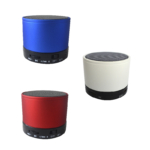 Product image thumbnail