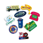 Product image thumbnail
