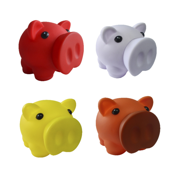 Product image thumbnail