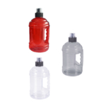 tomatodos personalizados