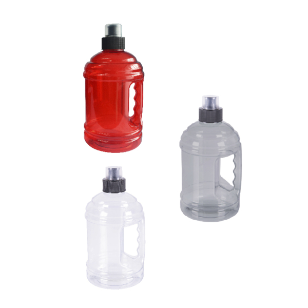 tomatodos personalizados