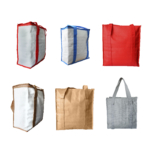 Product image thumbnail