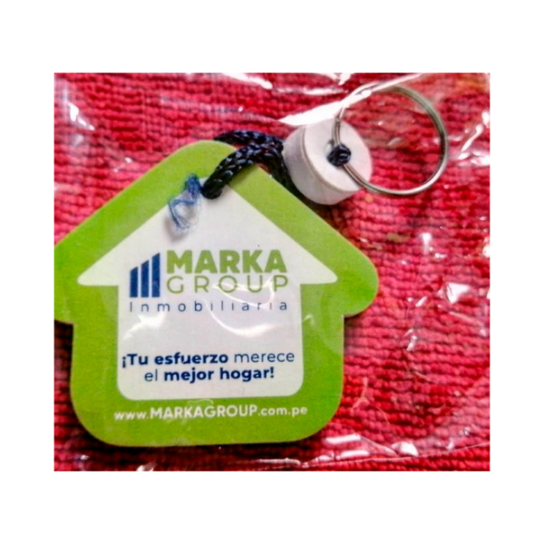 Product image thumbnail