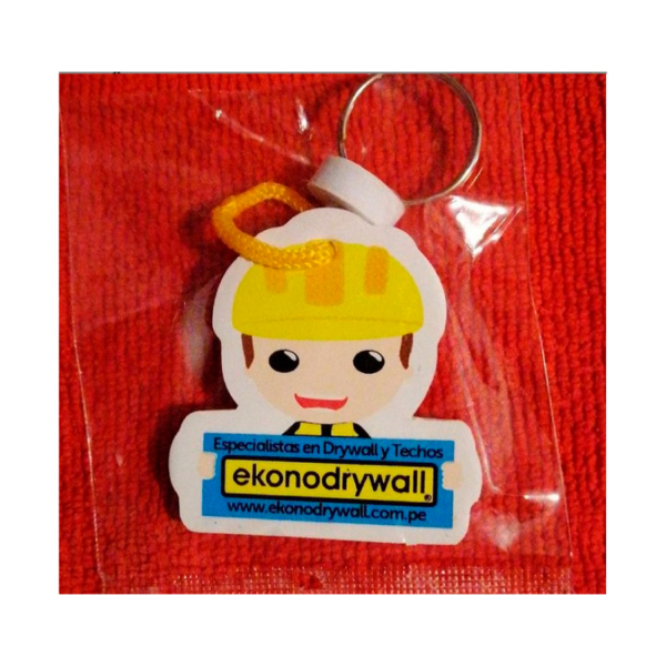 Product image thumbnail