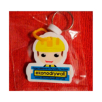 llaveros-personalizados