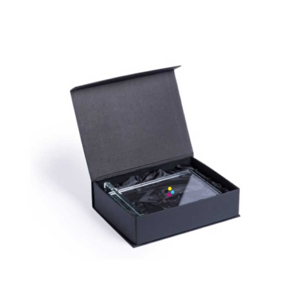 Product image thumbnail