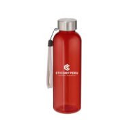TOMATODO PLASTICO 550 ML - CÓDIGO: 5044